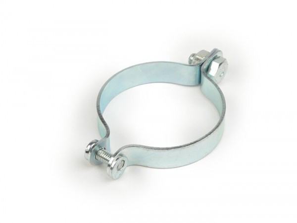 Bracket For Horn Bracket Lambretta