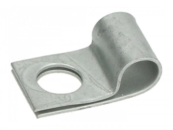 Clamp Piaggio Gilera Dna