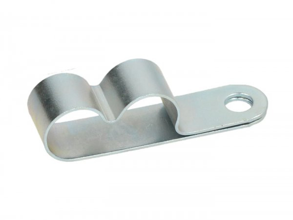 Hose Clamp Piaggio Gilera Fuoco