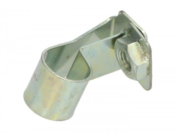 Schelle Piaggio Gilera Fuoco