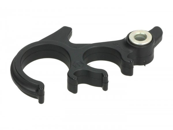 Piping Retainer Clamp Piaggio Gilera Fuoco
