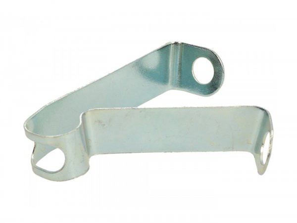 Schelle Piaggio Gilera Runner