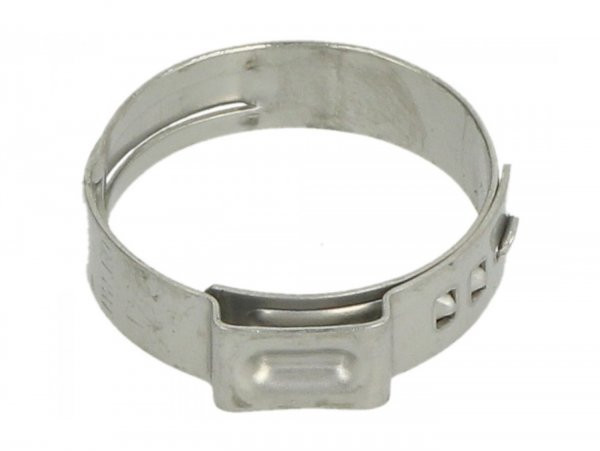 Hose Clamp Piaggio Gilera Runner