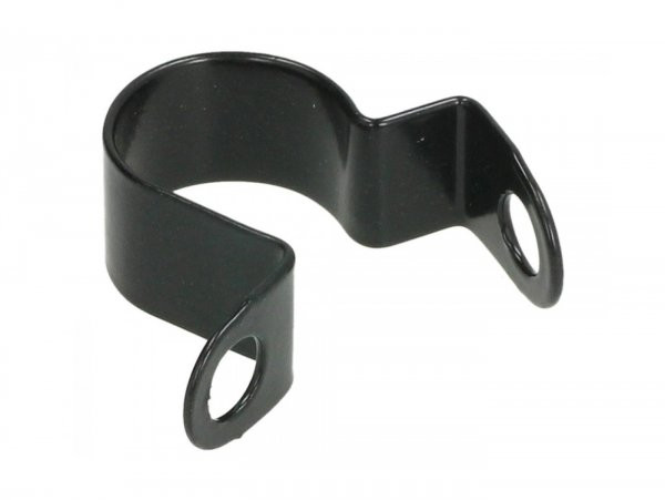 Fairlead Piaggio Gilera Runner Rst