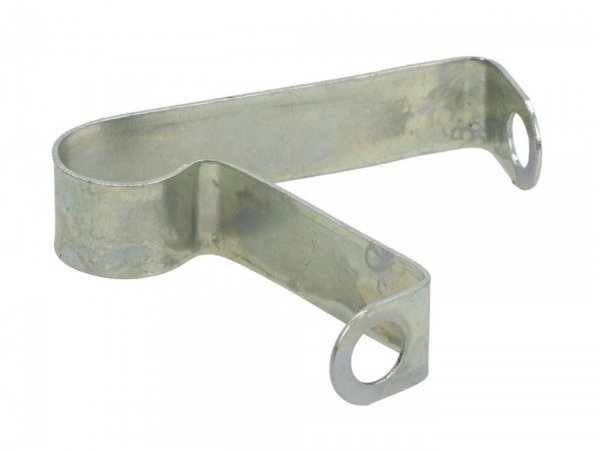 Hose Clamp Piaggio Vespa Gts
