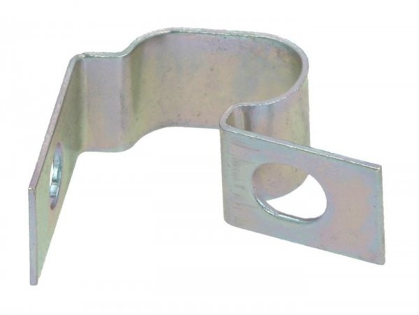 Clamp Piaggio Vespa Lx