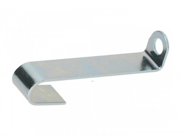Hose Clamp Piaggio Vespa Lx