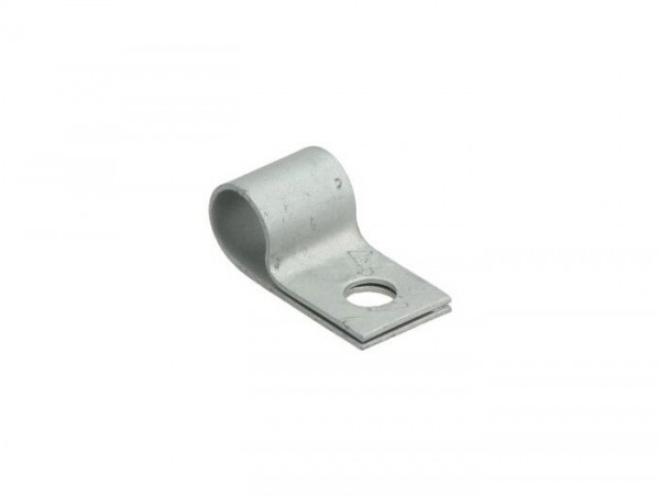 Holding Clamp For Hose Piaggio