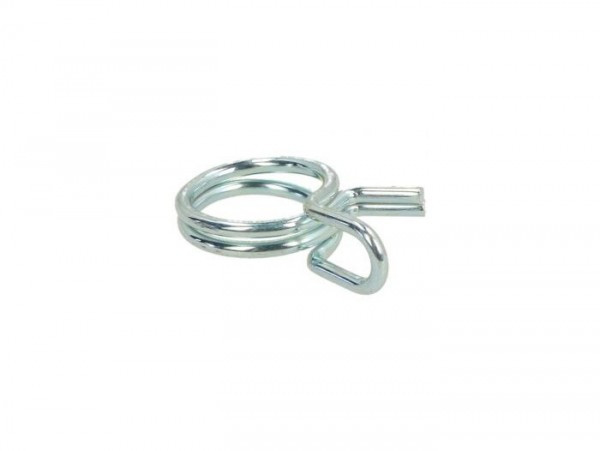 Hose Clip Piaggio Ø = 1013mm