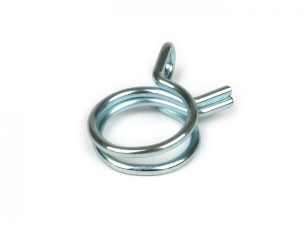 Hose Clip Piaggio Ø = 1417mm