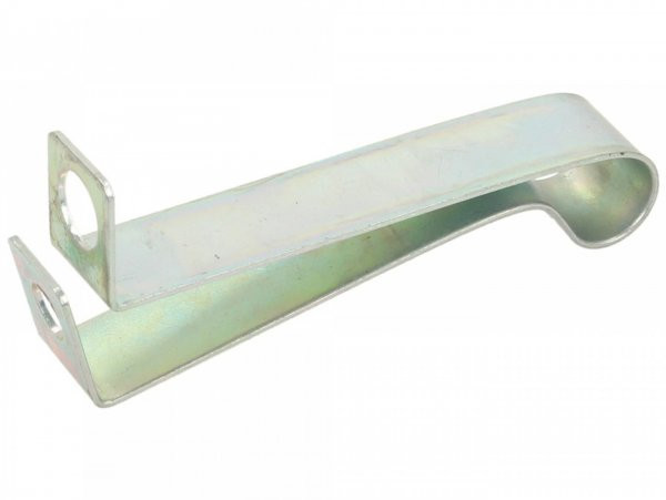 Brake Cable Clip Piaggio