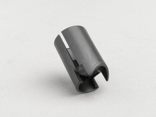 Throttle Slide Dellorto Phva 12 & Phbn 16