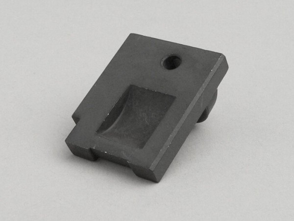 Throttle Slide Dellorto Shb 19 10569-3 (lean)