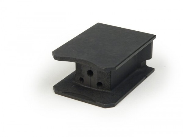 Throttle Slide Mikuni Tm 28