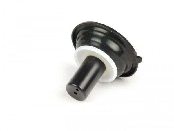 Throttle Slide Fits For Keihin Pd Ø=16mm  Round Version