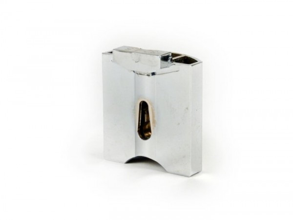 Gasschuif  -polini- Ø=32mm