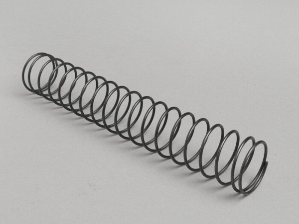 Throttle Slide Spring Dellorto Phbh  Verstärkt