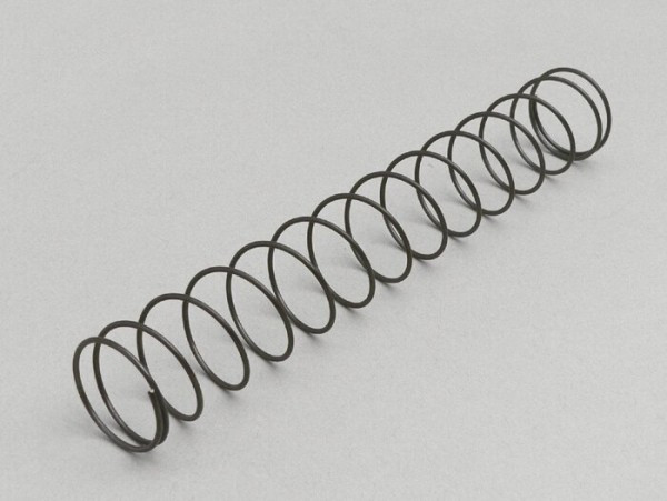 Throttle Slide Spring Dellorto Phbl  Verstärkt