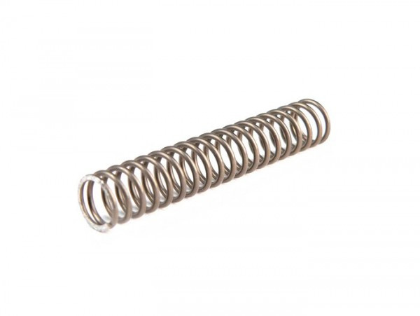 Throttle Slide Spring Dellorto