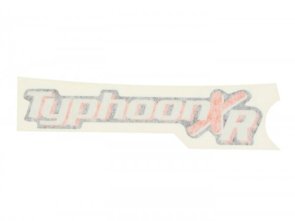Schild Piaggio Piaggio Tph