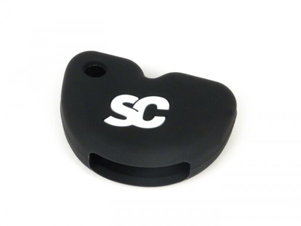 Silicone Key Cover Sc