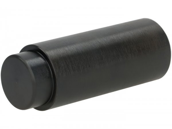 Dismounting Tool For Needle Roller Bearing Nbi253815 BGM Pro