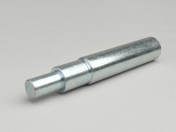 Fork Link Bush Drift Mb Developments