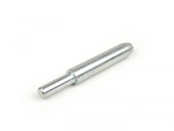 Punch For Gudgeon Pin Made In India
