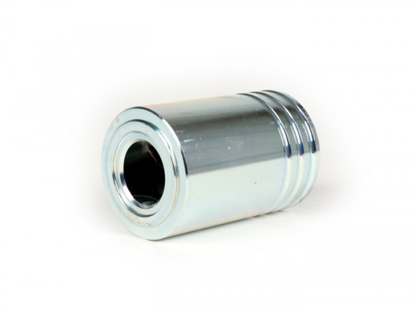 Mounting Tool For Bearing Cluster Gear 6302 BGM Pro