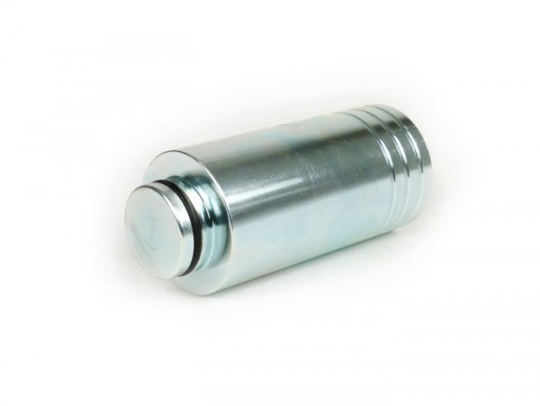 Mounting Tool For Bearing B188 And Nbi253815 BGM Pro