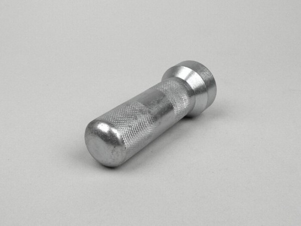 Mounting Tool Inner Bearing Track Crankshaft Flywheel Side Nbi253815 Vespa