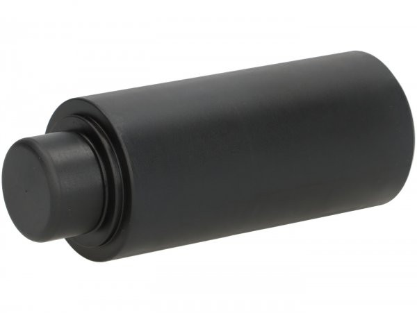 Mounting Tool For Outer Needle Roller Bearing, Front Hub Back Plate BGM Pro (made In Germany) Used For Hk2212 (22x28x12mm)