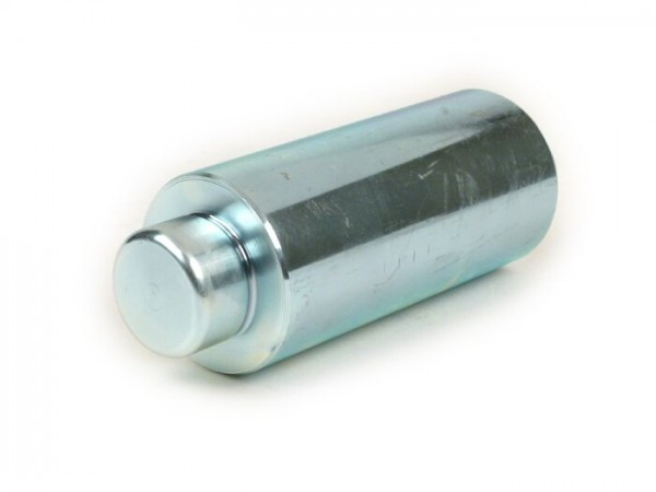 Mounting Tool For Inner Needle Roller Bearing, Front Hub Back Plate BGM Pro (made In Germany) Used For Hk2212 (22x28x12mm)