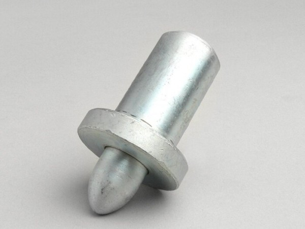 Mounting Tool For Oil Seal Crankshaft Vespa Ø=48mm