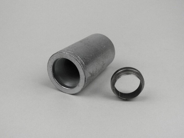 Mounting Tool Oil Seal Flywheel Side Vespa