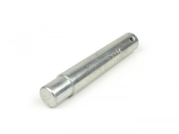 Punch For Extracting Gear Cluster Bush Made In India