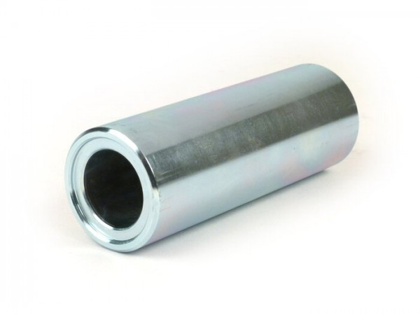 Mounting Tool For Ball Bearing 6204 Onto Crankshaft, Flywheel Side, Smallframe BGM Pro (made In Germany)