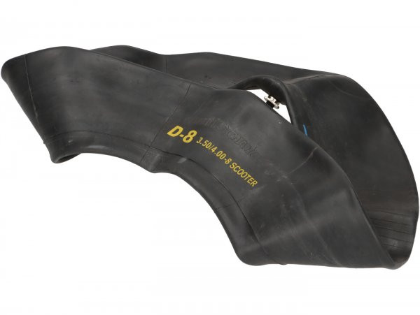 Tube Continental 8 Inch