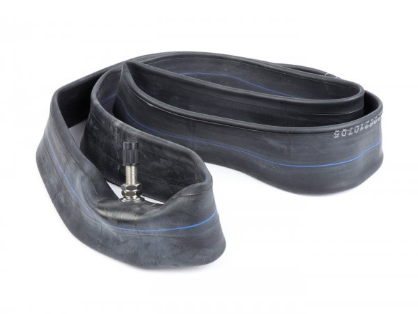 Tube Kenda 19200 Tr4 2.00 19 / 2.2519 Inch Piaggio Ciao