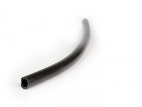 Hose -MALOSSI