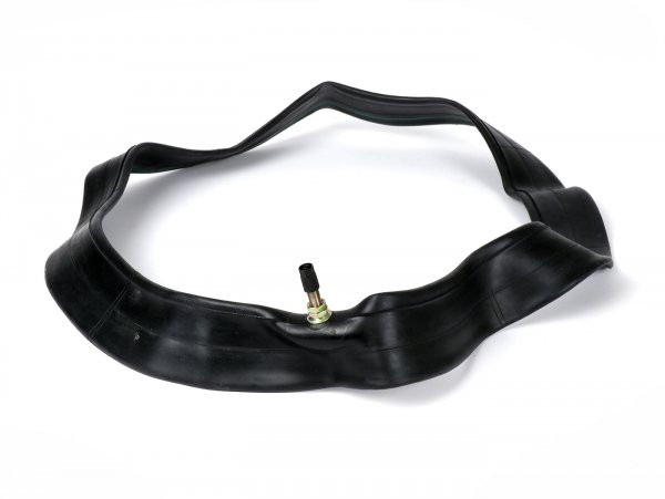 Hose Oem Quality
