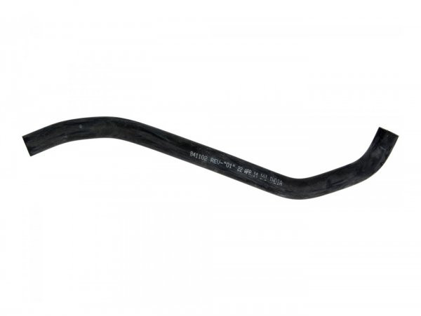 Waterpipe Piaggio Gilera Fuoco