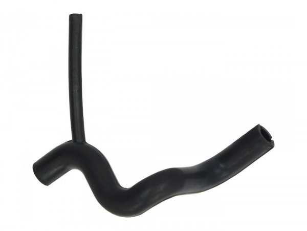 Bypass Pipe Piaggio Vespa Gts