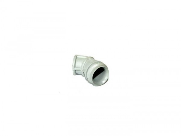 Hose Piaggio Vespa S