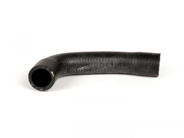 Radiator Hose, Water Pump / Cylinder, Ø=20x27mm L=190mm Piaggio