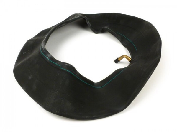 Tube Vee Rubber Tr87 10 Inch  Valve Position Vespa Type