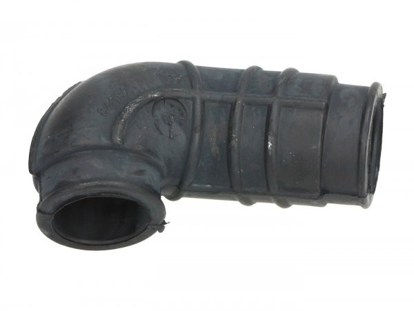 Waterpipe Piaggio Gilera Fuoco