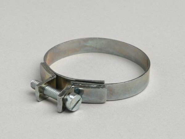 Hose Clamp For Air Hose Lambretta Lambretta  Ø = 42mm