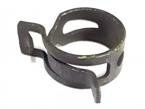 Hose Clamp Piaggio