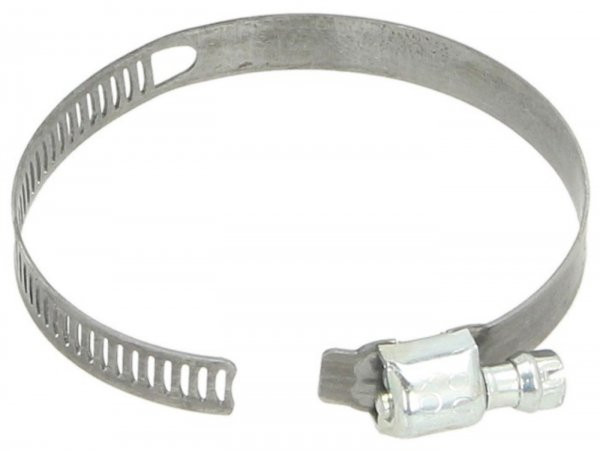 Hose Clamp Piaggio 3250mm